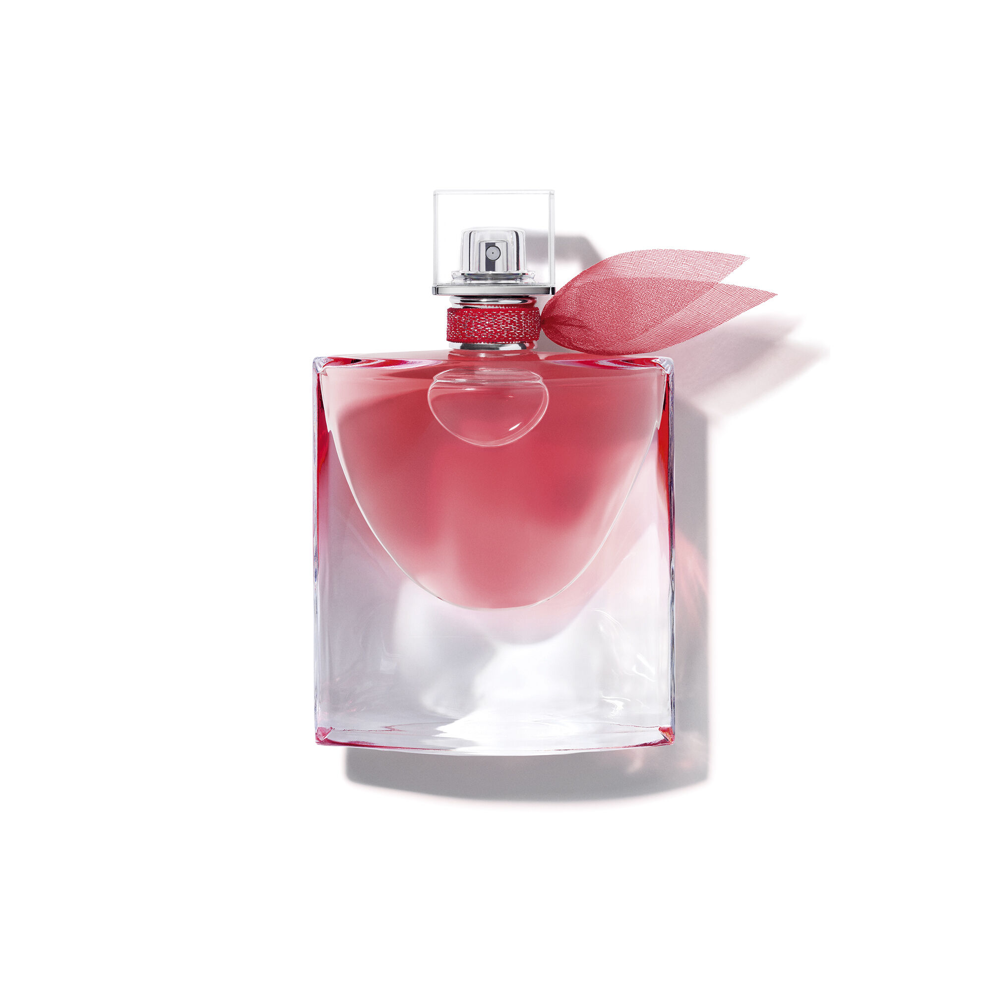 Lancome la vie sales est belle intensement review